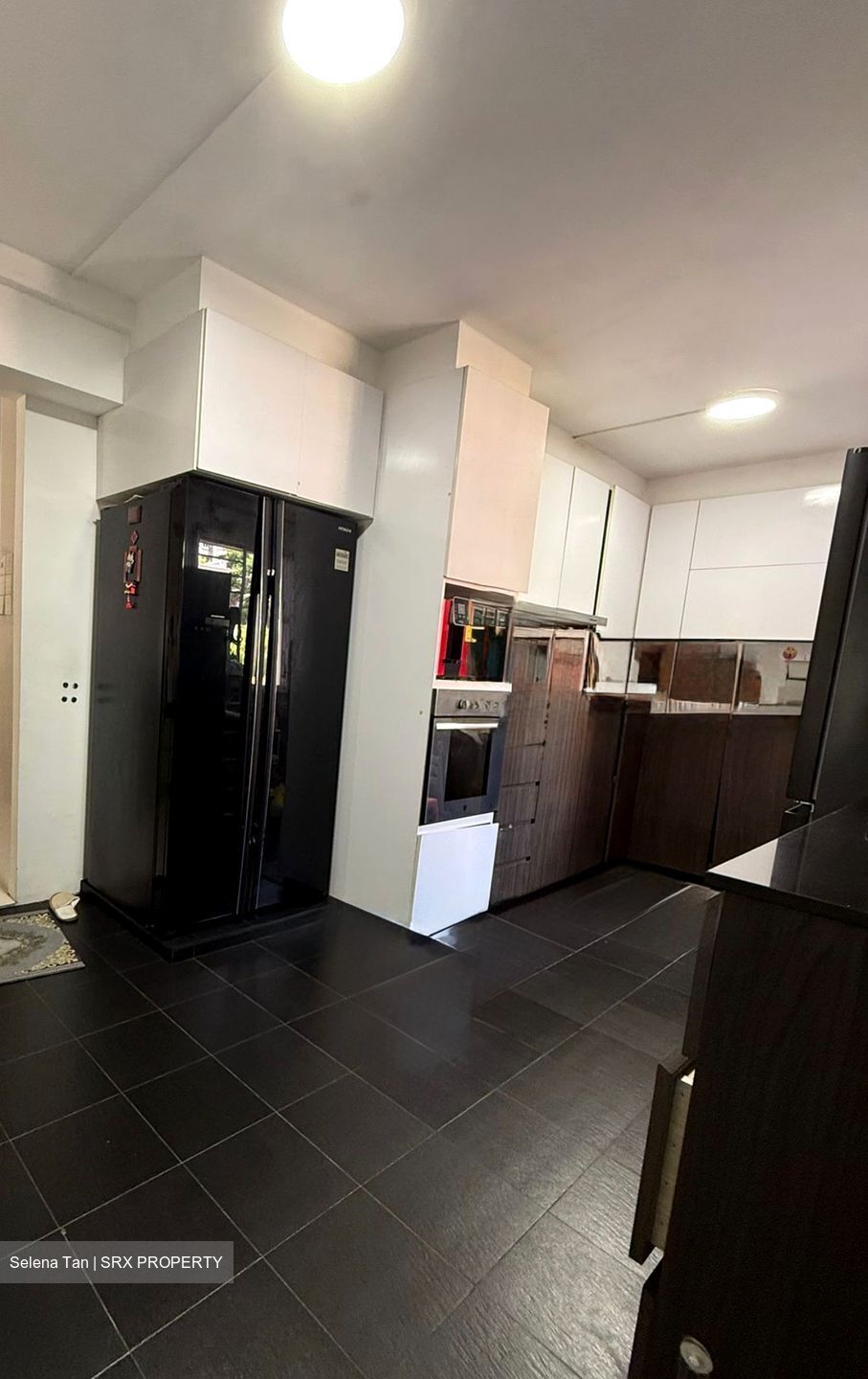 Blk 559 Hougang Street 51 (Hougang), HDB Executive #502000401
